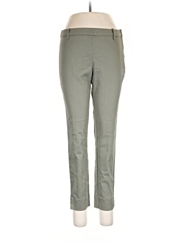 H&M Casual Pants (view 1)