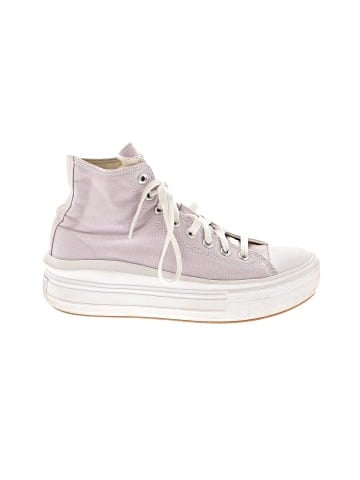 Converse Sneakers (view 1)