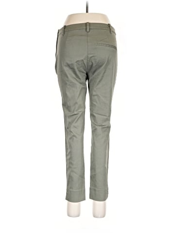 H&M Casual Pants (view 2)