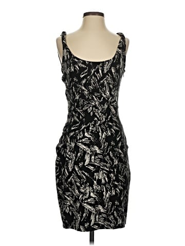 Ann Taylor Cocktail Dress (view 1)