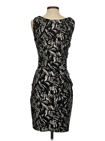 Ann Taylor Cocktail Dress (view 2)
