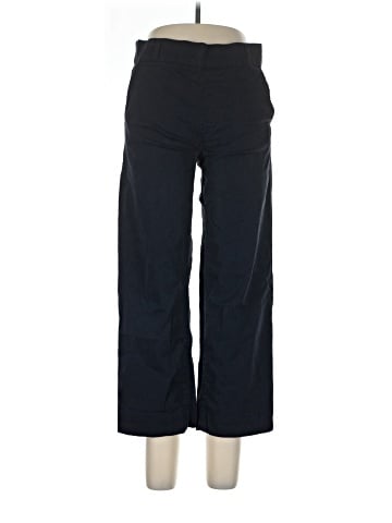 Gloria Vanderbilt Casual Pants (view 1)