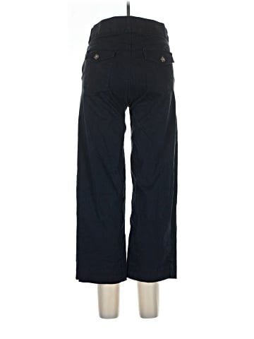 Gloria Vanderbilt Casual Pants (view 2)