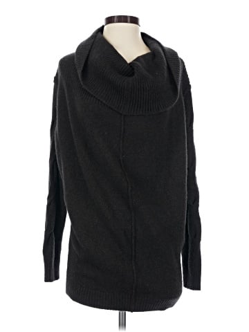 Vince. Turtleneck Sweater (view 1)