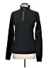 Fabletics Black Track Jacket Size L - photo 1