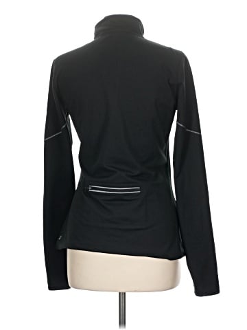 Fabletics Track Jacket (view 2)