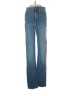 Madewell Blue Jeans Size 26 waist (tall) - photo 1