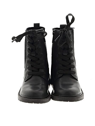 Sam Edelman Ankle Boots (view 2)