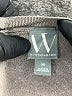 Worthington Gray Pullover Sweater Size M - photo 7