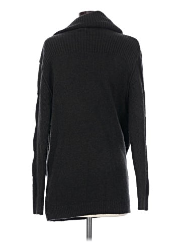 Vince. Turtleneck Sweater (view 2)