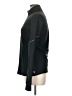 Fabletics Black Track Jacket Size L - photo 5