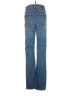 Madewell Blue Jeans Size 26 waist (tall) - photo 2
