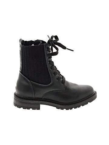 Sam Edelman Ankle Boots (view 1)