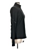 Fabletics Black Track Jacket Size L - photo 4