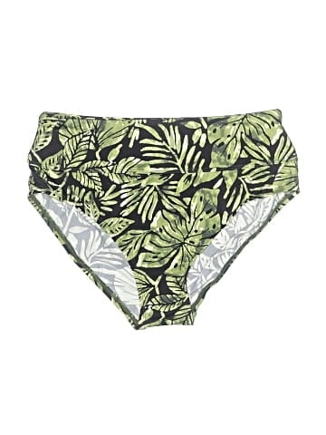 D&Co. Swimsuit Bottoms (view 1)