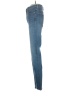 Madewell Blue Jeans Size 26 waist (tall) - photo 5