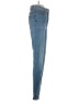 Madewell Blue Jeans Size 26 waist (tall) - photo 4
