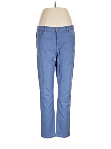 MICHAEL Michael Kors Jeans (view 1)