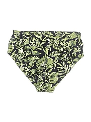 D&Co. Swimsuit Bottoms (view 2)