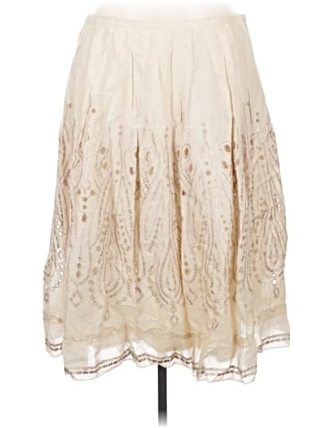 Talbots Casual Skirt (view 1)
