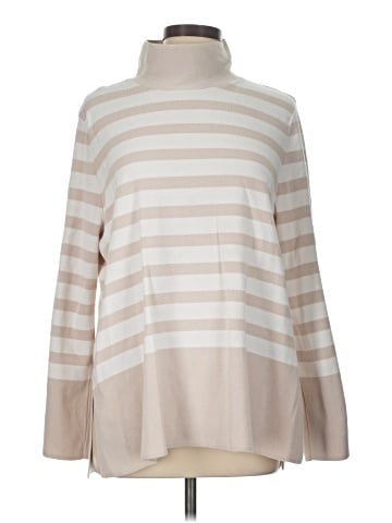 Cos Turtleneck Sweater (view 1)