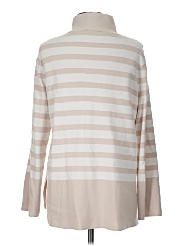 Cos Turtleneck Sweater (view 2)
