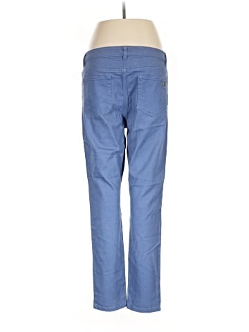 MICHAEL Michael Kors Jeans (view 2)