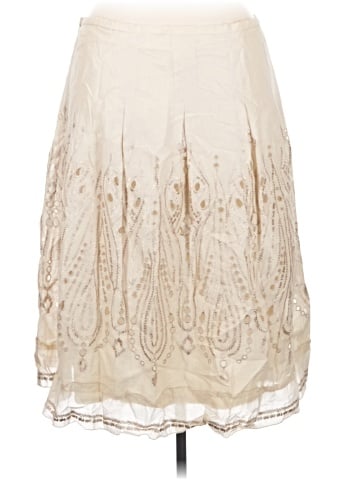 Talbots Casual Skirt (view 2)