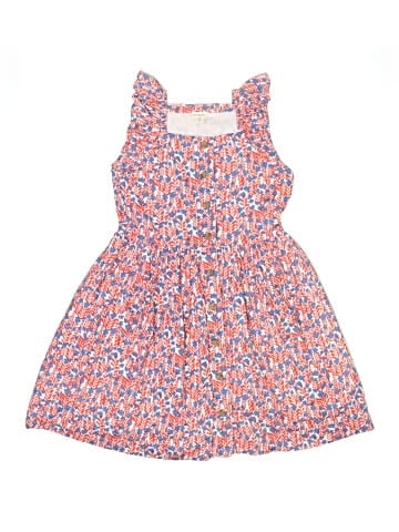 Crewcuts Outlet Dress (view 1)