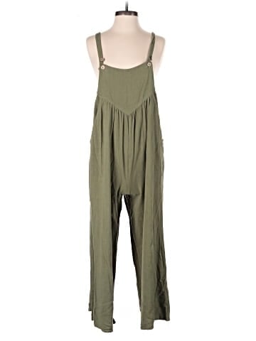 Kori America Jumpsuit (view 1)
