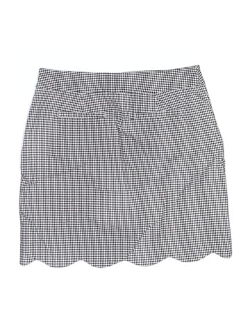 Tribal Skort (view 2)