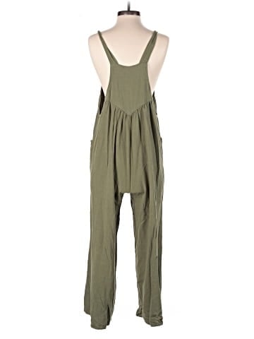 Kori America Jumpsuit (view 2)