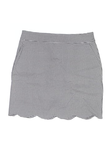 Tribal Skort (view 1)