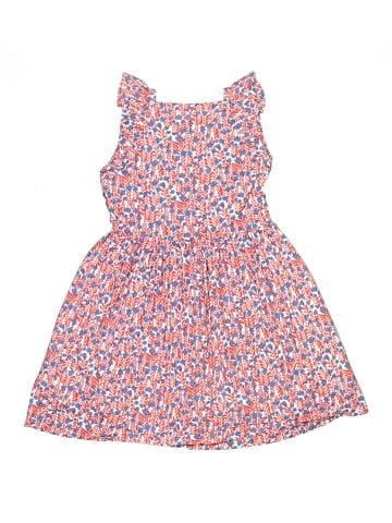 Crewcuts Outlet Dress (view 2)