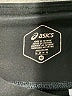 Asics Solid Black Active Pants Size M - photo 7