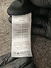 Asics Solid Black Active Pants Size M - photo 8