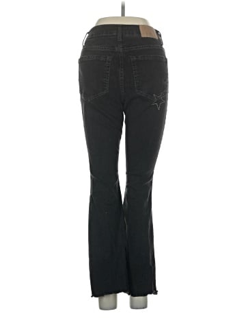 Wild Pearl Jeans (view 2)