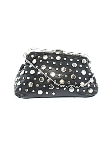 Akira Clutch (view 1)