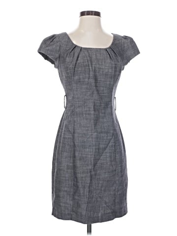 BCX Casual Dress (view 1)