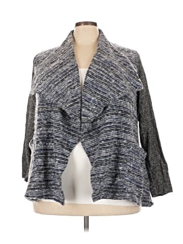 Lucky Brand Cardigan (view 1)