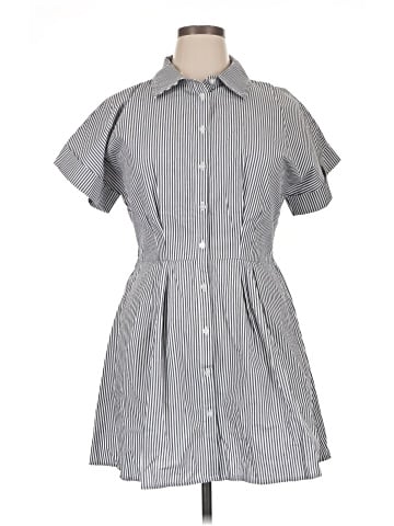 Steve Madden Casual Dress (view 1)