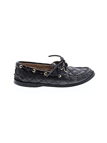 Sperry Top Sider Flats (view 1)
