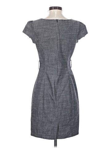 BCX Casual Dress (view 2)