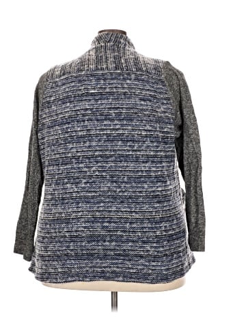 Lucky Brand Cardigan (view 2)