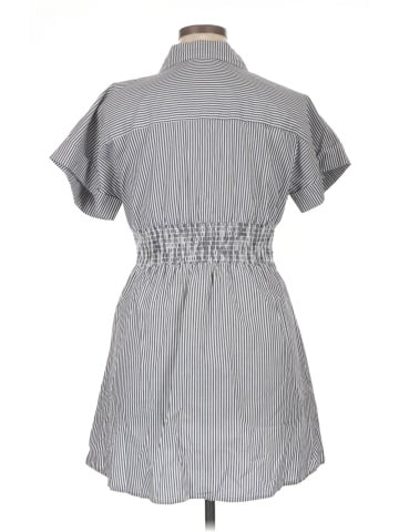 Steve Madden Casual Dress (view 2)