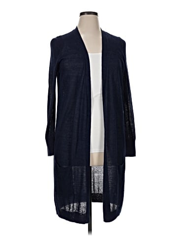 Halogen Cardigan (view 1)
