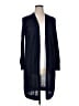 Halogen Blue Cardigan Size XL - photo 1