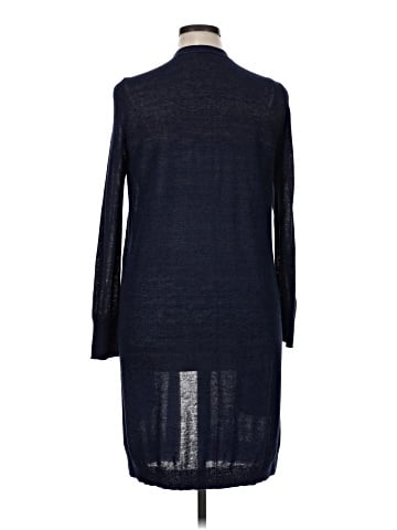 Halogen Cardigan (view 2)