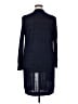 Halogen Blue Cardigan Size XL - photo 2