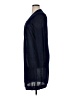 Halogen Blue Cardigan Size XL - photo 5